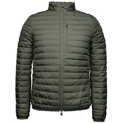 Save The Duck Casaco acolchoado para homem Cole Save The Duck Casaco acolchoado para homem Cole