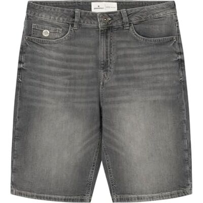 Springfield Pedro de ferro Jersey espinha torrado 40 EU Springfield Pedro de ferro Jersey espinha torrado 40 EU