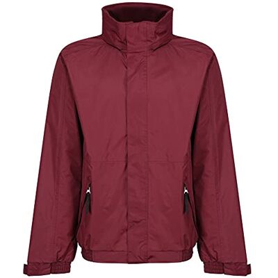 Regatta Trw297 casaco para homem Regatta Trw297 casaco para homem