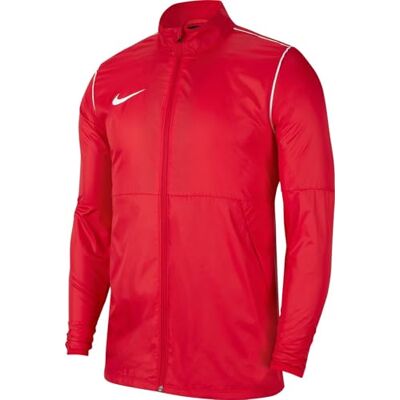 Nike M Nk Rpl Park20 RN Jkt W Casaco desportivo para homem, L Nike M Nk Rpl Park20 RN Jkt W Casaco desportivo para homem, L