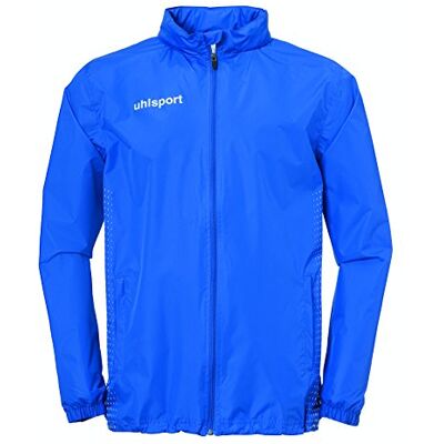 uhlsport Score Rain Chubasqueiro, homem uhlsport Score Rain Chubasqueiro, homem