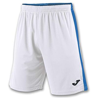 Joma Tokio II Calções curtos, homem., XS Joma Tokio II Calções curtos, homem., XS