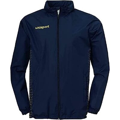uhlsport Score Rain Chubasqueiro, homem uhlsport Score Rain Chubasqueiro, homem