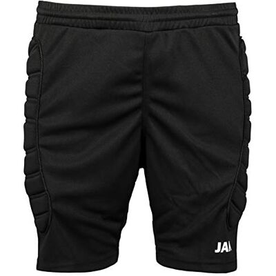 JAKO TW-Short Striker Calças de guarda-redes (todos os comprimentos) homem JAKO TW-Short Striker Calças de guarda-redes (todos os comprimentos) homem