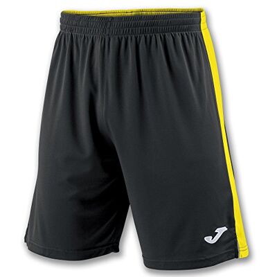 Joma Tokio II Calções curtos, homem., XS Joma Tokio II Calções curtos, homem., XS