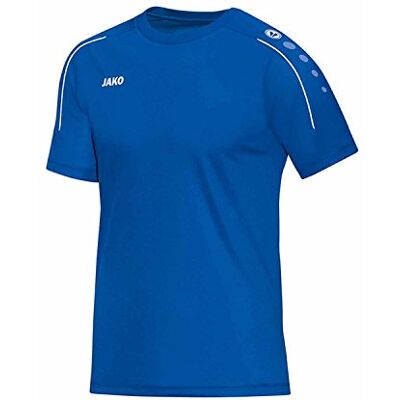 JAKO Clássico T-shirt infantil JAKO Clássico T-shirt infantil