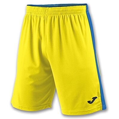 Joma Tokio II Calções curtos, homem., 6XS-5XS Joma Tokio II Calções curtos, homem., 6XS-5XS