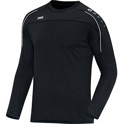 JAKO Sweatshirt clássica JAKO Sweatshirt clássica