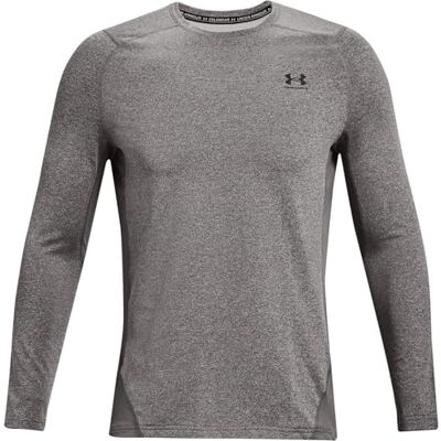 Under Armour CG Crew Sweatshirt Under Armour CG Crew Sweatshirt