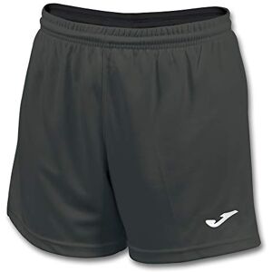 Bermuda Combi Paris II JOMA - Roupas esportivas Bermuda Combi Paris II JOMA - Roupas esportivas
