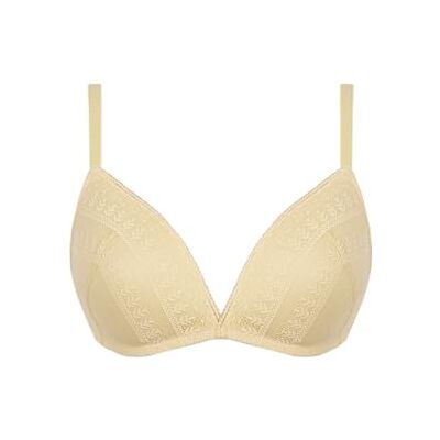 Women'secret Sutiã My Everyday Corors, Amarela Women'secret Sutiã My Everyday Corors, Amarela