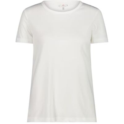 CMP T-shirt Mulher (Pack de 1) CMP T-shirt Mulher (Pack de 1)