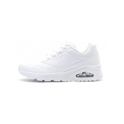 Skechers Tênis feminino Uno Stand on Air, 39,5 UE Skechers Tênis feminino Uno Stand on Air, 39,5 UE