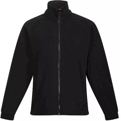 Regatta Thor Iii Casaco de forro polar mulher (embalagem de 1) Regatta Thor Iii Casaco de forro polar mulher (embalagem de 1)