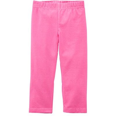 FUTURO FASHION Leggings de algodão para meninas calças macias confortáveis para meninos e meninas tornozelo clássicos roupa desportiva para meninos dança escolar perneiras para meninos, tamanhos FUTURO FASHION Leggings de algodão para meninas calças macias confortáveis para meninos e meninas tornozelo clássicos roupa desportiva para meninos dança escolar perneiras para meninos, tamanhos