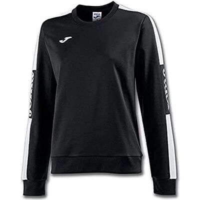Joma Champion IV Camisolas Mulher Joma Champion IV Camisolas Mulher