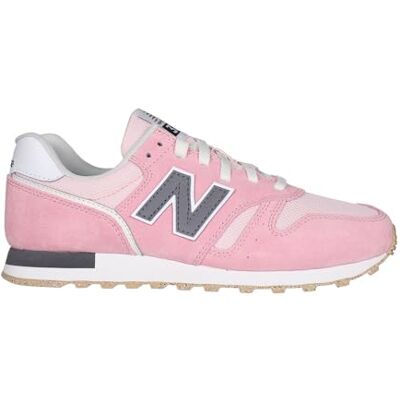 New Balance SapatilhasMulher New Balance SapatilhasMulher