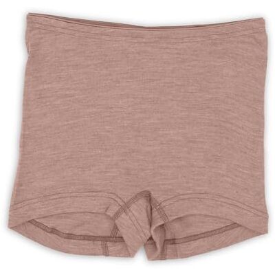 Engel Cuecas de meia-calça naturais para mulher 70% lã virgem ecológica de merino, 30% seda, Rosa, verde e vinho Engel Cuecas de meia-calça naturais para mulher 70% lã virgem ecológica de merino, 30% seda, Rosa, verde e vinho
