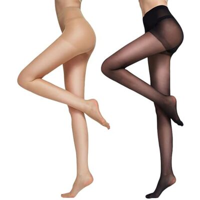DRESHOW Mulheres sexy elástico meias de cintura alta meias de grade de meias meias meias de malha meia-calça DRESHOW Mulheres sexy elástico meias de cintura alta meias de grade de meias meias meias de malha meia-calça