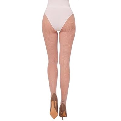 Annes styling ANES Meias de mulher com design de diamante elegante, roupa para festas, cosplay ou aparência ousada, estilo sofisticado e conforto, tamanhos grandes disponíveis Annes styling ANES Meias de mulher com design de diamante elegante, roupa para festas, cosplay ou aparência ousada, estilo sofisticado e conforto, tamanhos grandes disponíveis