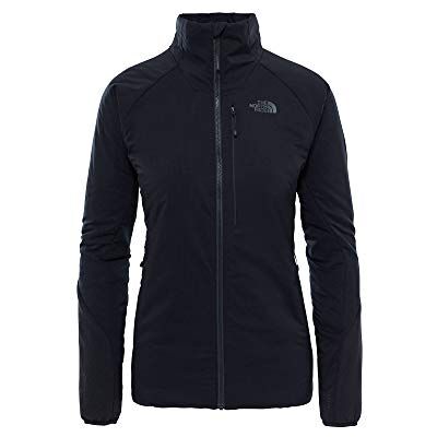 THE NORTH FACE 35dr Casaco Mulher THE NORTH FACE 35dr Casaco Mulher