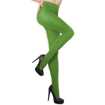 Sesto Senso Collants Para Mulher Opacos 50 DEN Microfibra 3D Sesto Senso Collants Para Mulher Opacos 50 DEN Microfibra 3D