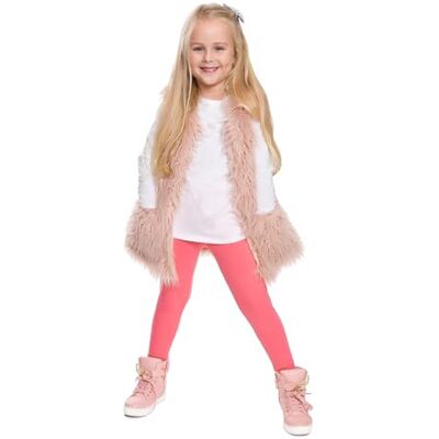 FUTURO FASHION Leggings de algodão para meninas calças macias confortáveis para meninos e meninas tornozelo clássicos roupa desportiva para meninos dança escolar perneiras para meninos, tamanhos FUTURO FASHION Leggings de algodão para meninas calças macias confortáveis para meninos e meninas tornozelo clássicos roupa desportiva para meninos dança escolar perneiras para meninos, tamanhos