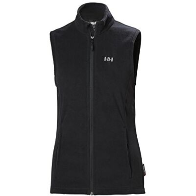 Helly Hansen Mulher Jacket W Daybreaker Fleece Helly Hansen Mulher Jacket W Daybreaker Fleece