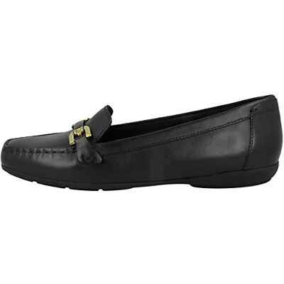 Geox D Annytah Moc A, mocassins para mulher Geox D Annytah Moc A, mocassins para mulher