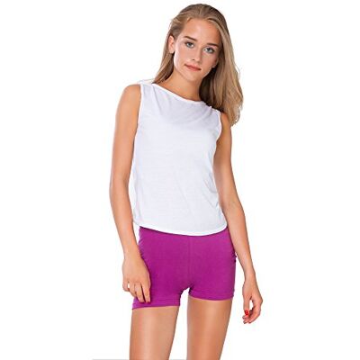 FUTURO FASHION ® Calções desportivos elásticos algodão macio tamanhos 36-50 PSL5 FUTURO FASHION ® Calções desportivos elásticos algodão macio tamanhos 36-50 PSL5