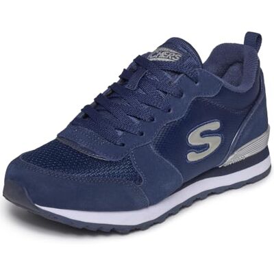 Skechers , Tênis Feminino, 39 UE Skechers , Tênis Feminino, 39 UE