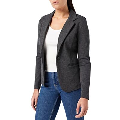ICHI Kateih Bl Blazer Feminino, XS ICHI Kateih Bl Blazer Feminino, XS