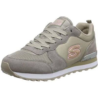 Skechers , Tênis Feminino, 39 UE Skechers , Tênis Feminino, 39 UE