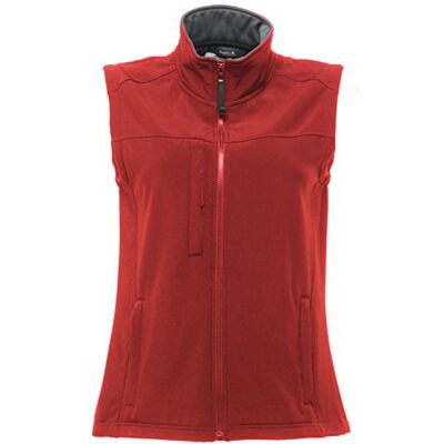 Regatta Fluxo suave para mulheres e mulheres Regatta Fluxo suave para mulheres e mulheres