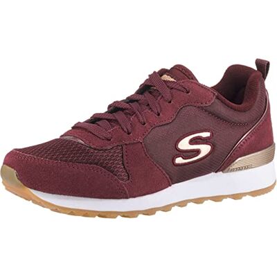 Skechers , Tênis Feminino, 38 UE Skechers , Tênis Feminino, 38 UE