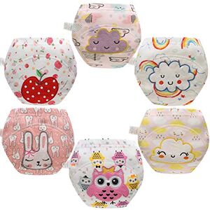 Skhls Calças de Treino para menino menina, multicolorido Skhls Calças de Treino para menino menina, multicolorido