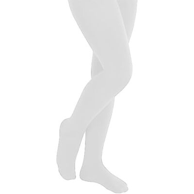 YSABEL MORA Calças térmicas infantis 140 Denier para menina Interior afelpado, agasalho sem comichão ou fricção, para a escola e o fim de semana no inverno YSABEL MORA Calças térmicas infantis 140 Denier para menina Interior afelpado, agasalho sem comichão ou fricção, para a escola e o fim de semana no inverno