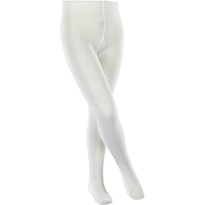 ESPRIT Unissexo crianças Foot Logo collants respirável sustentável ecológico algodão reforço resistente costura plana suave para dedos sem pressão lisos 1 peça ESPRIT Unissexo crianças Foot Logo collants respirável sustentável ecológico algodão reforço resistente costura plana suave para dedos sem pressão lisos 1 peça
