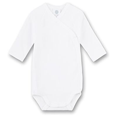 Sanetta Roupa interior desportiva para homem, Branco Sanetta Roupa interior desportiva para homem, Branco