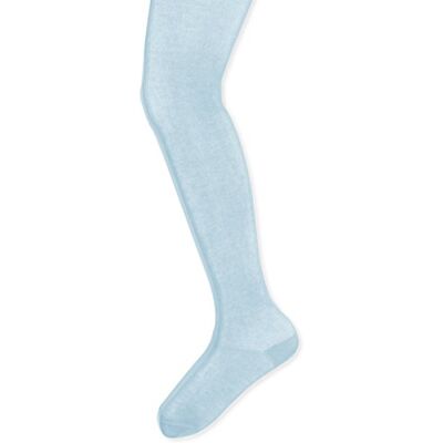 Sterntaler Leggings para bebés, Branco/bege Sterntaler Leggings para bebés, Branco/bege