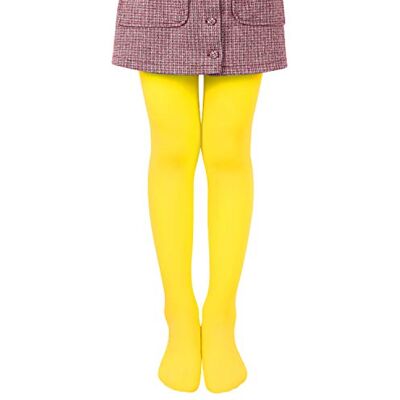 L&K-II Meias e Leggings para Meninas Verão Meias de Ballet para Meninas Meias de Dança de Menina Cores Diferentes 27251 L&K-II Meias e Leggings para Meninas Verão Meias de Ballet para Meninas Meias de Dança de Menina Cores Diferentes 27251