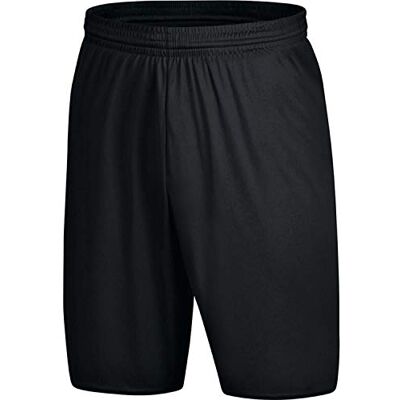 JAKO Palermo 2.0 Short Hose Kurz Kids JAKO Palermo 2.0 Short Hose Kurz Kids