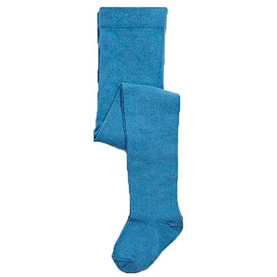 YSABEL MORA Leggings clássico infantil branco YSABEL MORA Leggings clássico infantil branco
