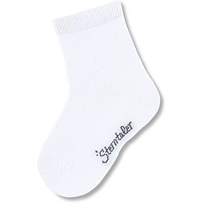 Sterntaler Calcetines para bebé y niña Sterntaler Calcetines para bebé y niña