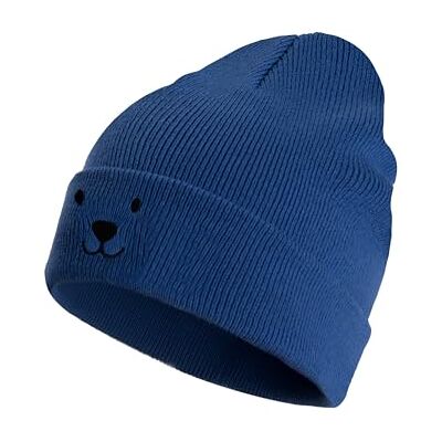 Occulto Gorro de inverno para menino e menina (modelo: ) Occulto Gorro de inverno para menino e menina (modelo: )
