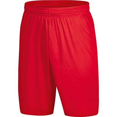 JAKO Palermo 2.0 Short Hose Kurz Kids JAKO Palermo 2.0 Short Hose Kurz Kids