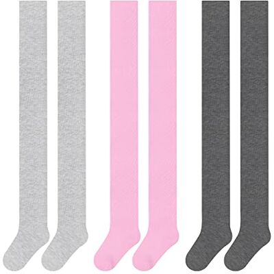 L&K-II Malhas para crianças malhas para meninos e meninas malhas de ponto multicoloridas 2710 L&K-II Malhas para crianças malhas para meninos e meninas malhas de ponto multicoloridas 2710