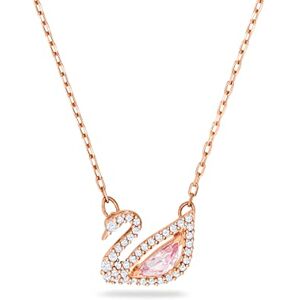 Swarovski Colecção Cisne, Tamanho único, Cristal, Cristal Swarovski Colecção Cisne, Tamanho único, Cristal, Cristal