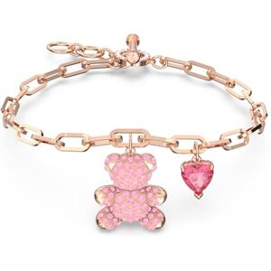 Swarovski Teddy Coleção, M Swarovski Teddy Coleção, M