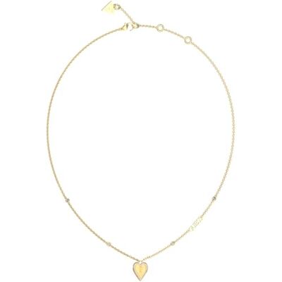 GUESS Colar Jewellery marca GUESS Colar Jewellery marca